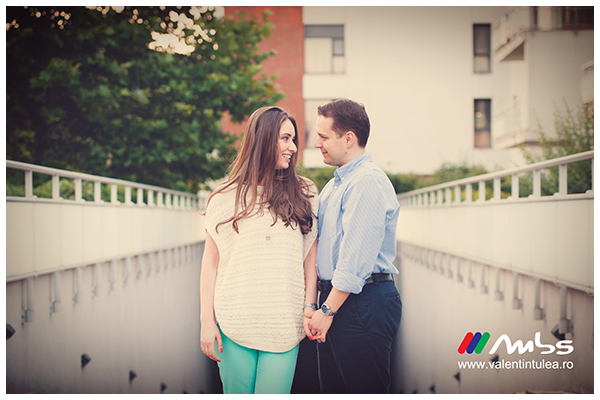 D&M31 fotograf nunta