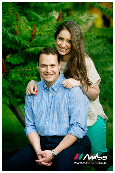 D&M34 fotograf nunta