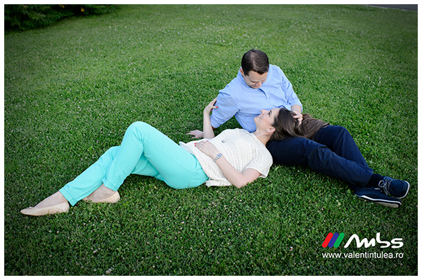 D&M35 fotograf nunta