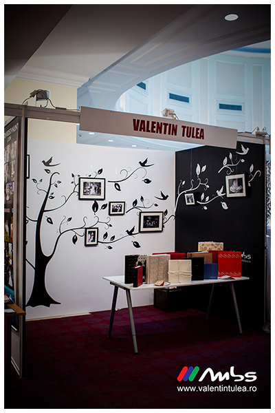 expomariage-2015-01 targuri de nunti
