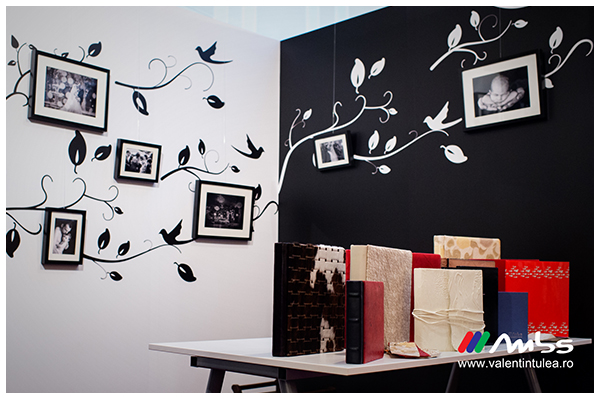 expomariage-2015-03