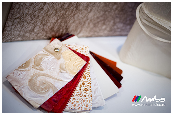 expomariage-2015-04