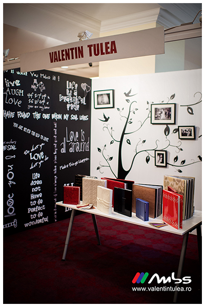 expomariage-2015-07
