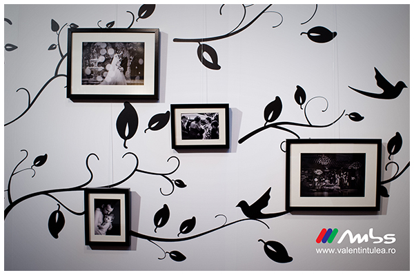 expomariage-2015-08