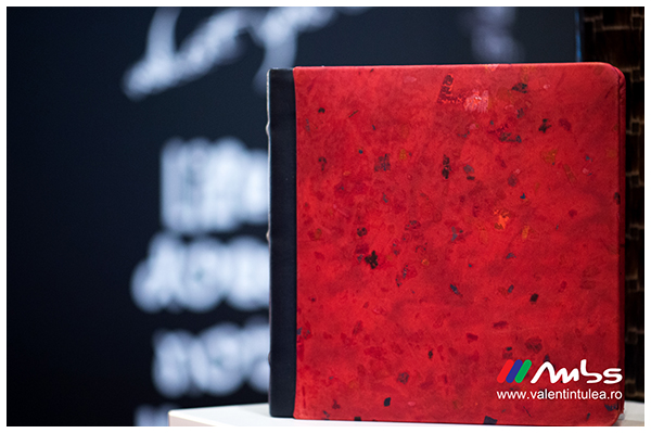 expomariage-2015-09