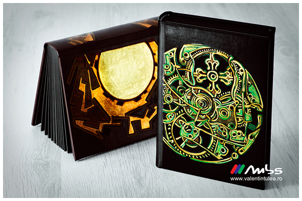 album foto handmade09