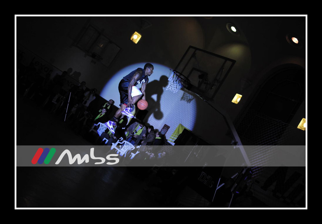 MBS_09